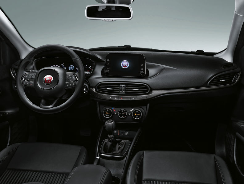 fiat-tipo-s-design-ginevra-2017-1