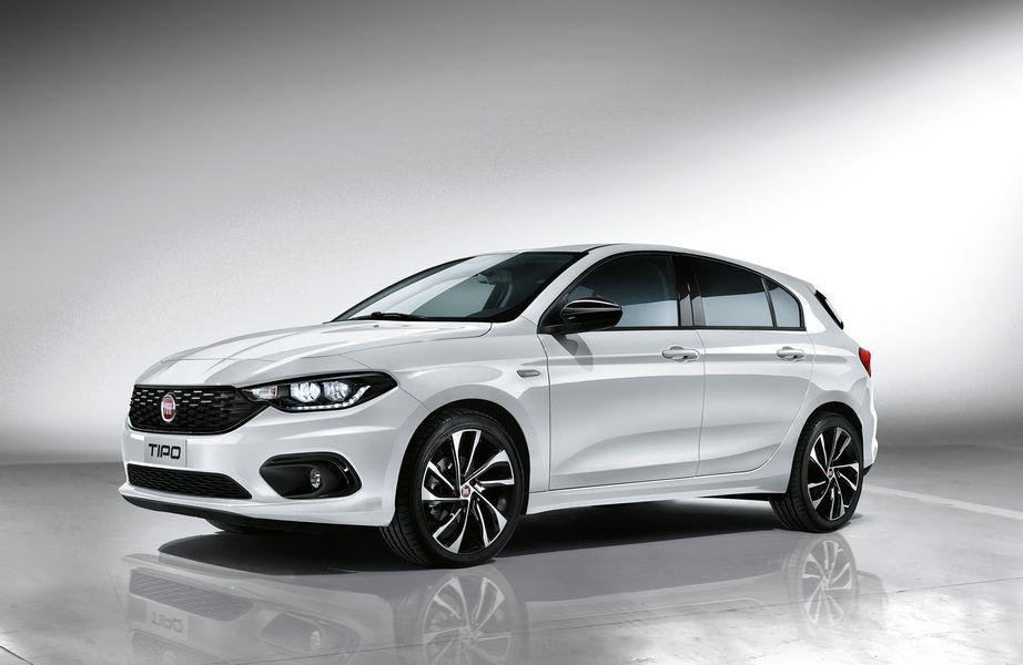 fiat-tipo-s-design-ginevra-2017