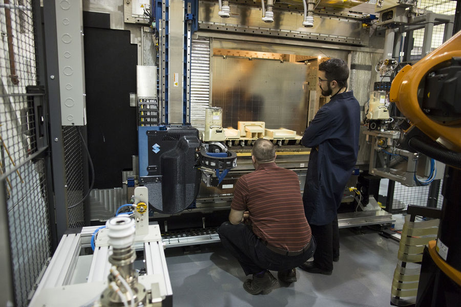 ford-stampa-3D (3)