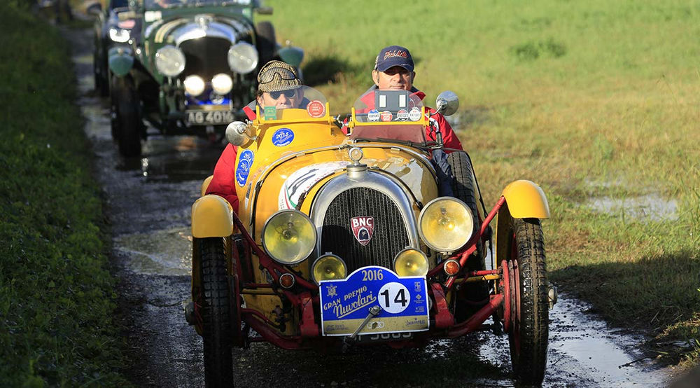 gp-nuvolari (2)