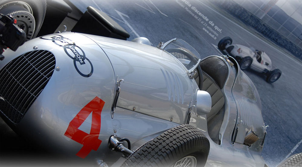 gp-nuvolari-audi