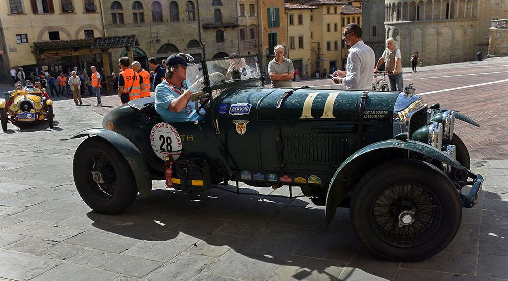 gp-nuvolari