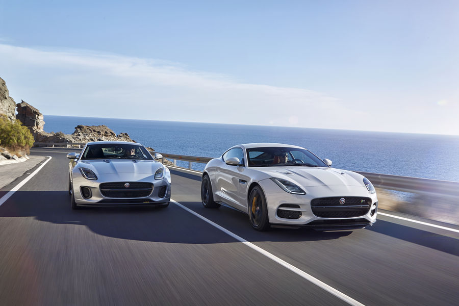 jaguar-f-type-2018-my-18