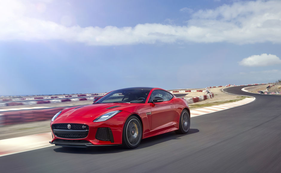 jaguar-f-type-2018-my-29