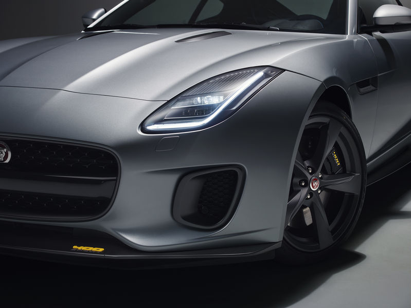 jaguar-f-type-2018-my-37
