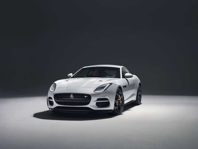 jaguar-f-type-2018-my-44