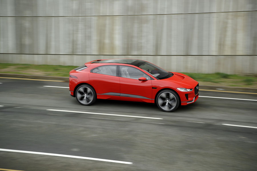 jaguar-i-pace-concept-18