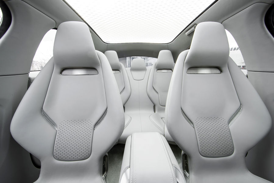 jaguar-i-pace-concept-47