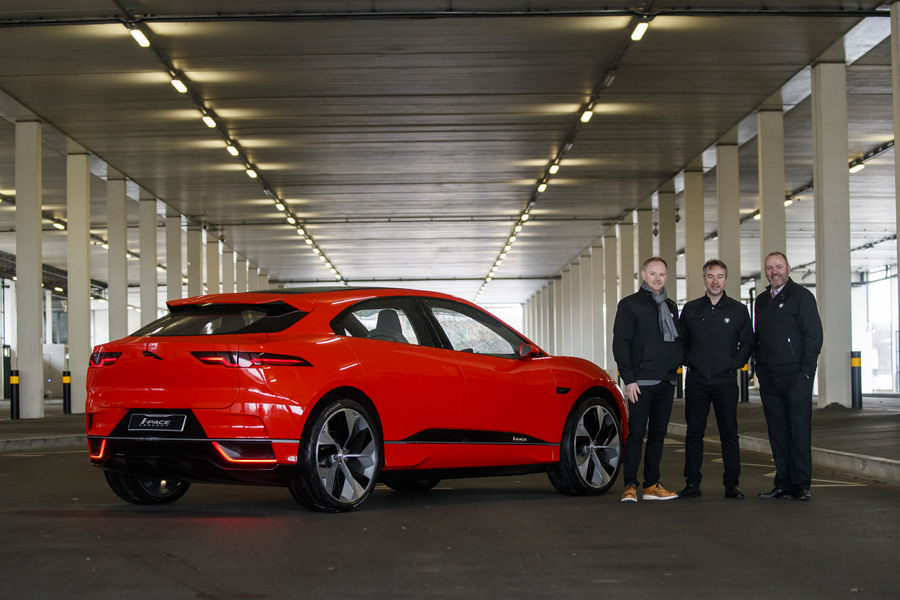 jaguar-i-pace-concept-76