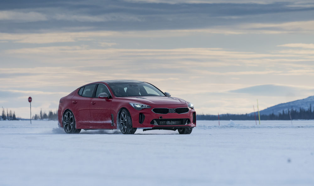 kia-stinger-test-neve-artico-10
