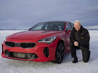 kia-stinger-test-neve-artico-albert biermann