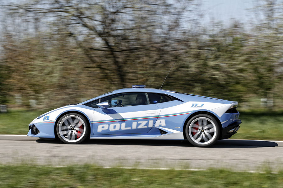 lamborghini-huracan-polizia-1