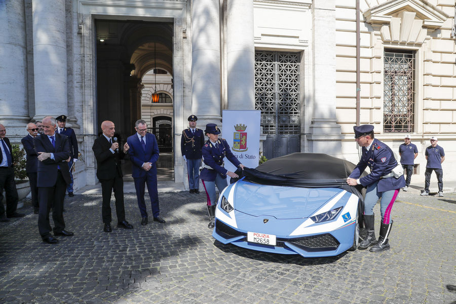 lamborghini-huracan-polizia-6