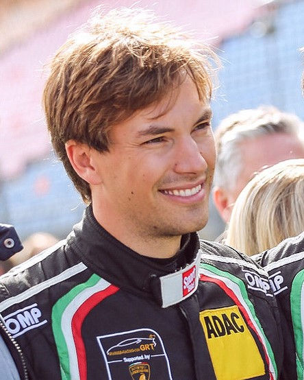 lamborghini-squadra-corse-christian-engelhart
