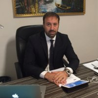marco-galletti
