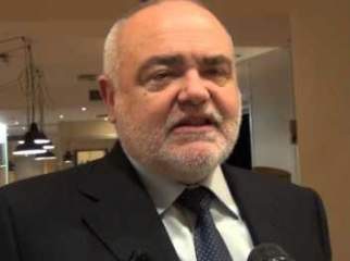 mauro-bruzzone-coop