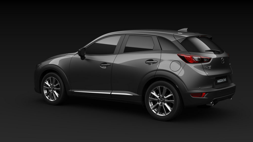 mazda-cx-3-luxury-edition (2)