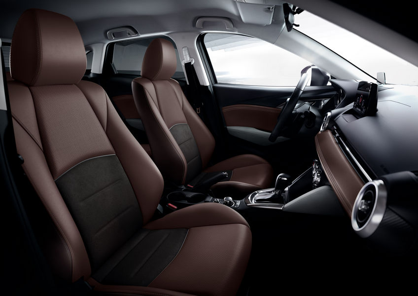 mazda-cx-3-luxury-edition-interni