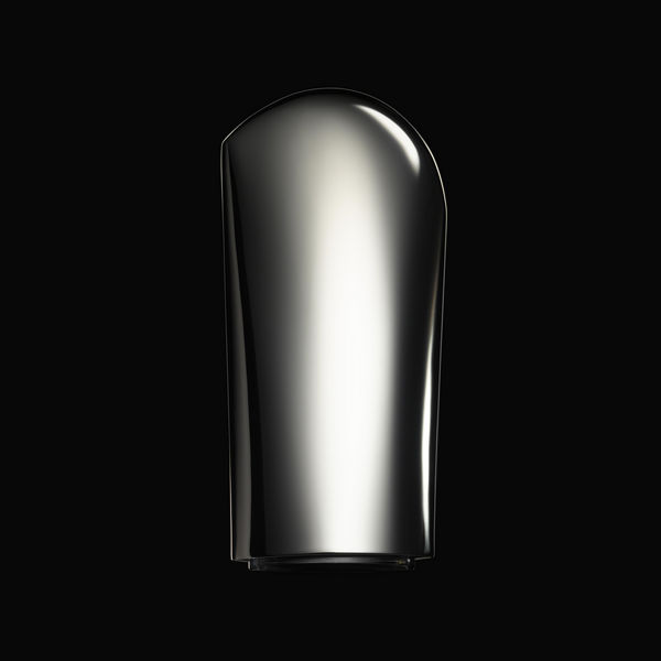 mazda-profumo-soul-of-motion
