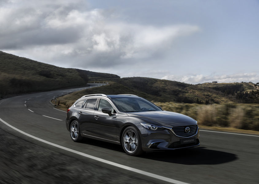 mazda6-skyactiv-jinba-ittai-2017-14