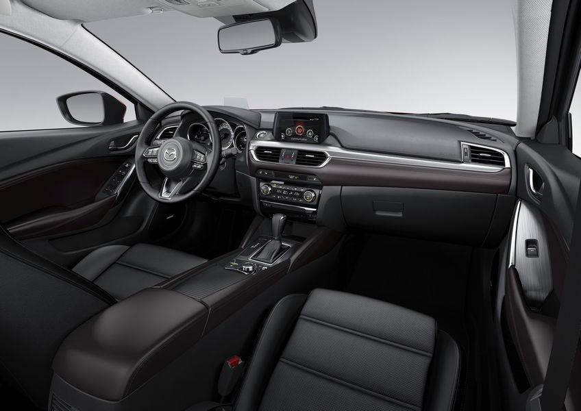 mazda6-skyactiv-jinba-ittai-2017-25