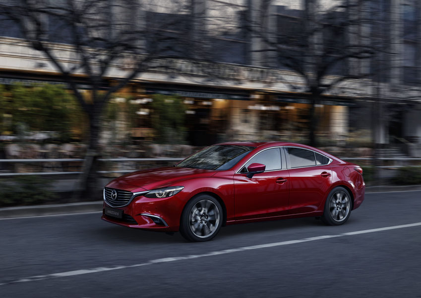 mazda6-skyactiv-jinba-ittai-2017-7