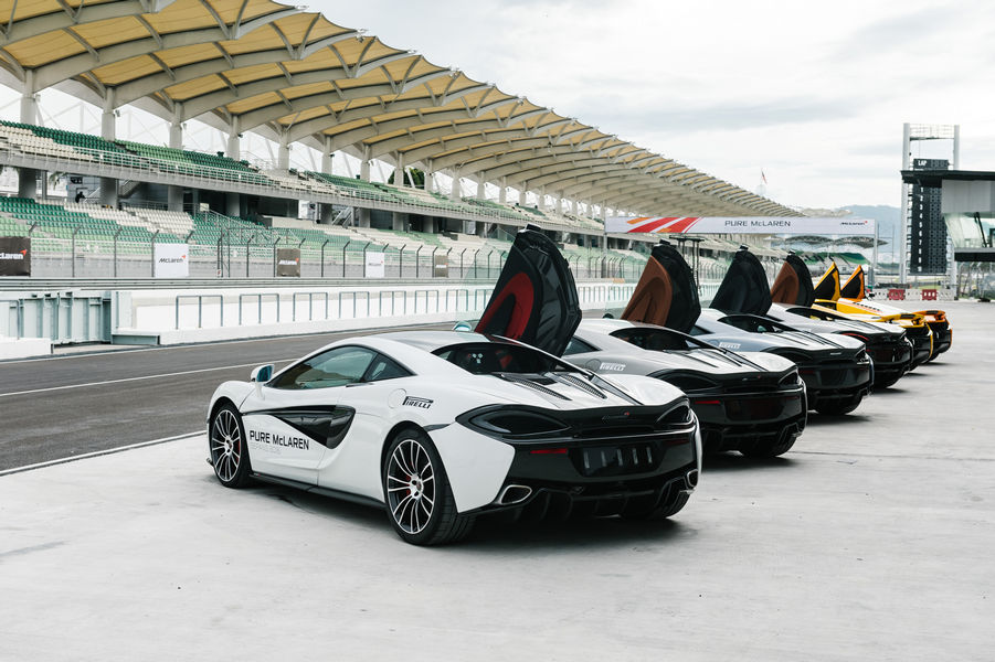 mclaren-pure-accademy-1