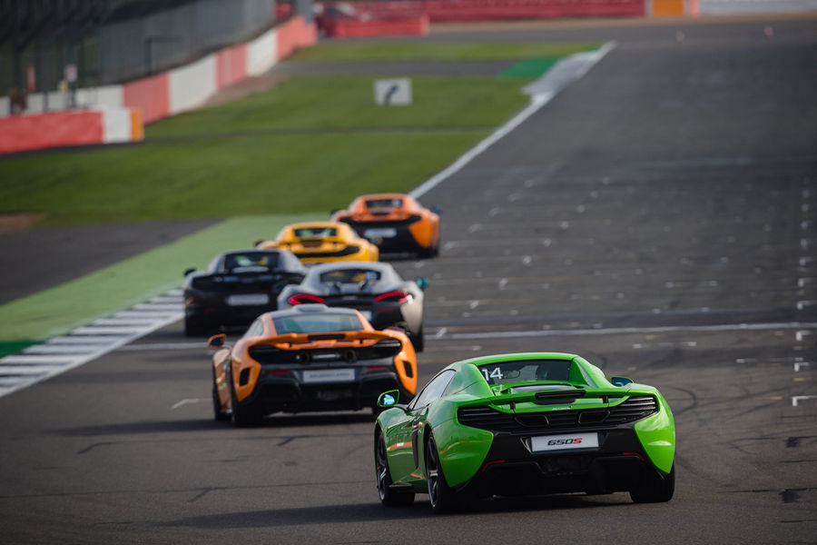 mclaren-pure-accademy-2