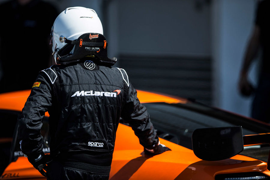 mclaren-pure-accademy-3