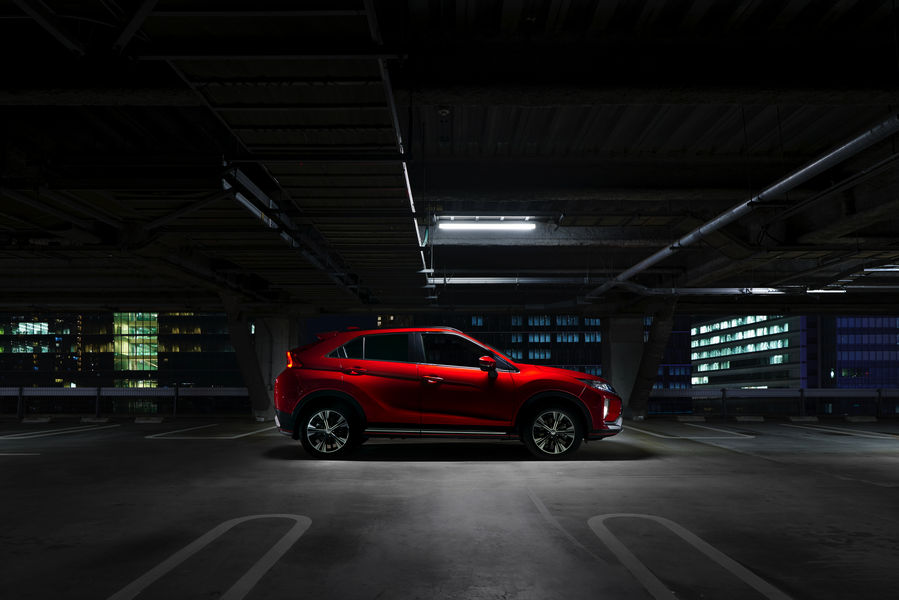 mitsubishi-eclipse-cross-ginevra-2017-1