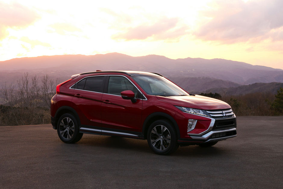mitsubishi-eclipse-cross-ginevra-2017-28