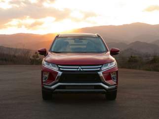 mitsubishi-eclipse-cross-ginevra-2017-29