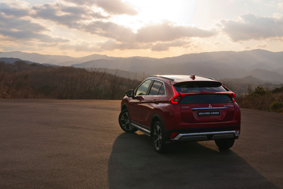 mitsubishi-eclipse-cross-ginevra-2017-33