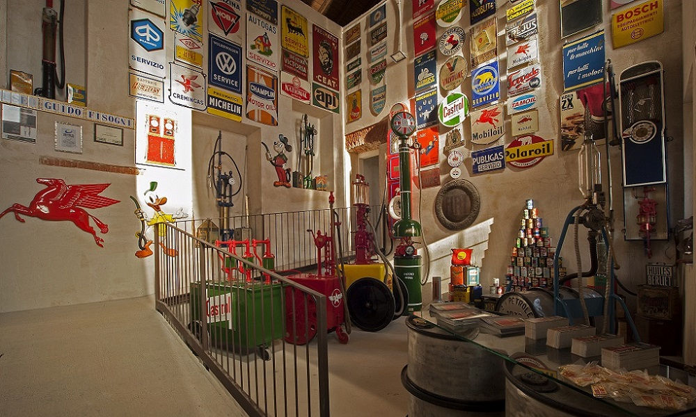 museo-fisogni-pompe-benzina-storiche