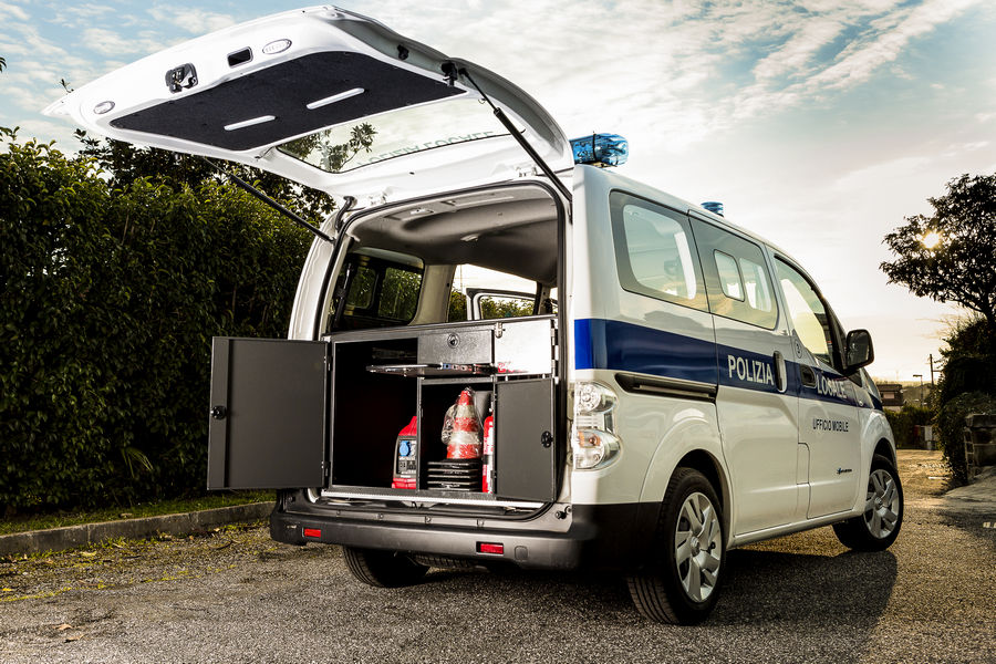 nissan-e-nv200-polizia-municipale-magliano-sabina-16
