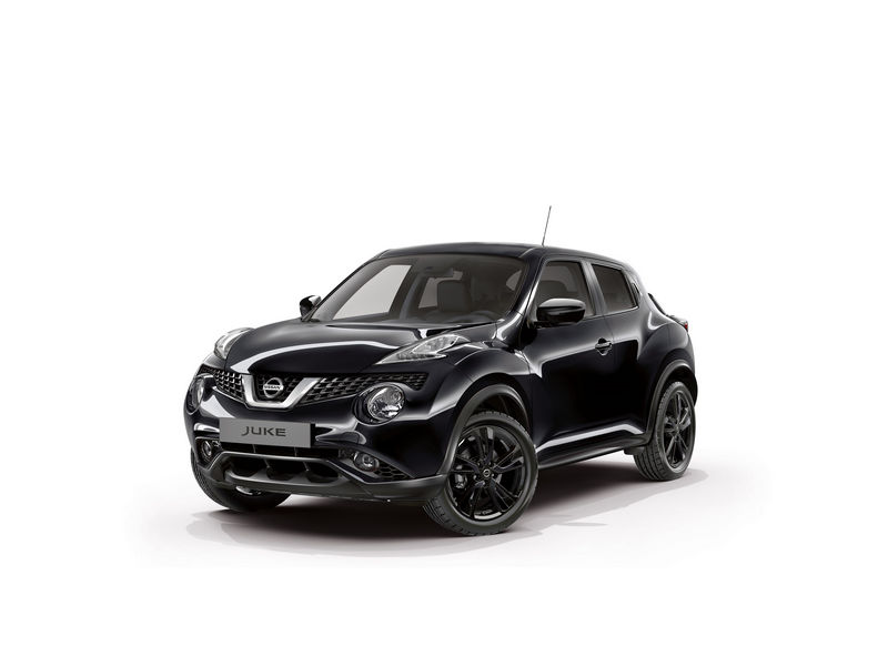 nissan-juke-premium