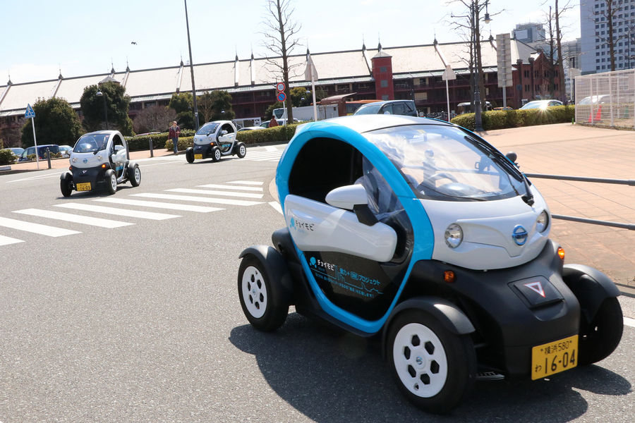 nissan-new-mobility-concept-giappone-4