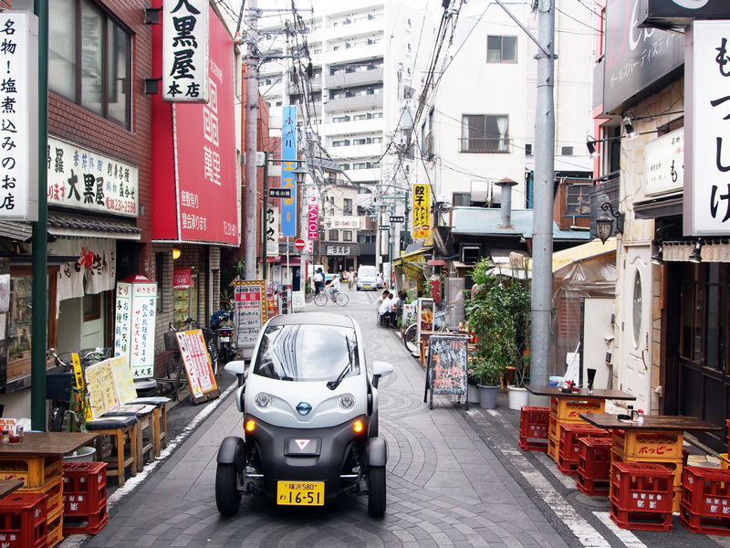 nissan-new-mobility-concept-giappone-7