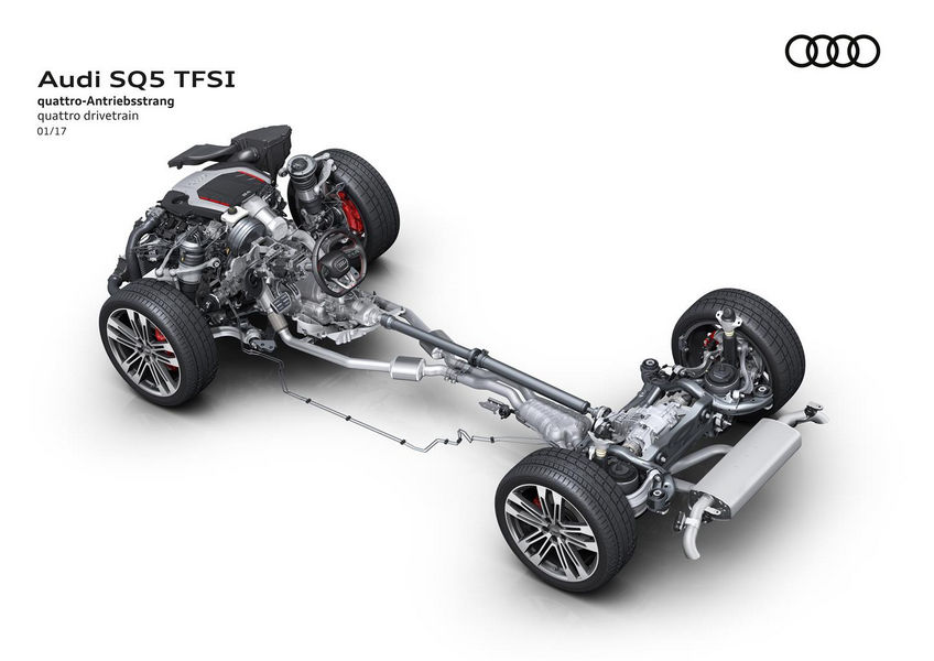 nuova-audi-sq5-22