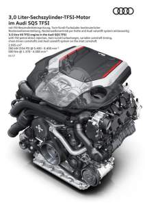 nuova-audi-sq5-26