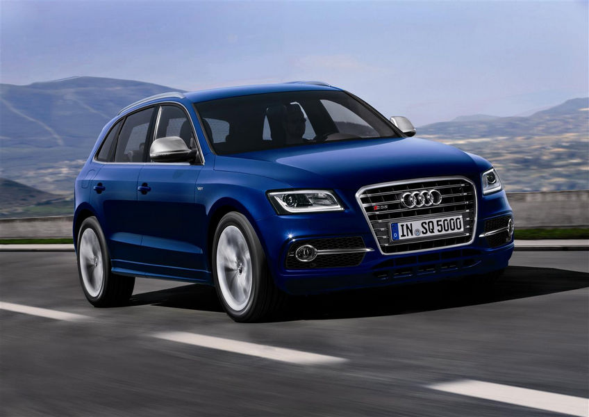 nuova-audi-sq5-34