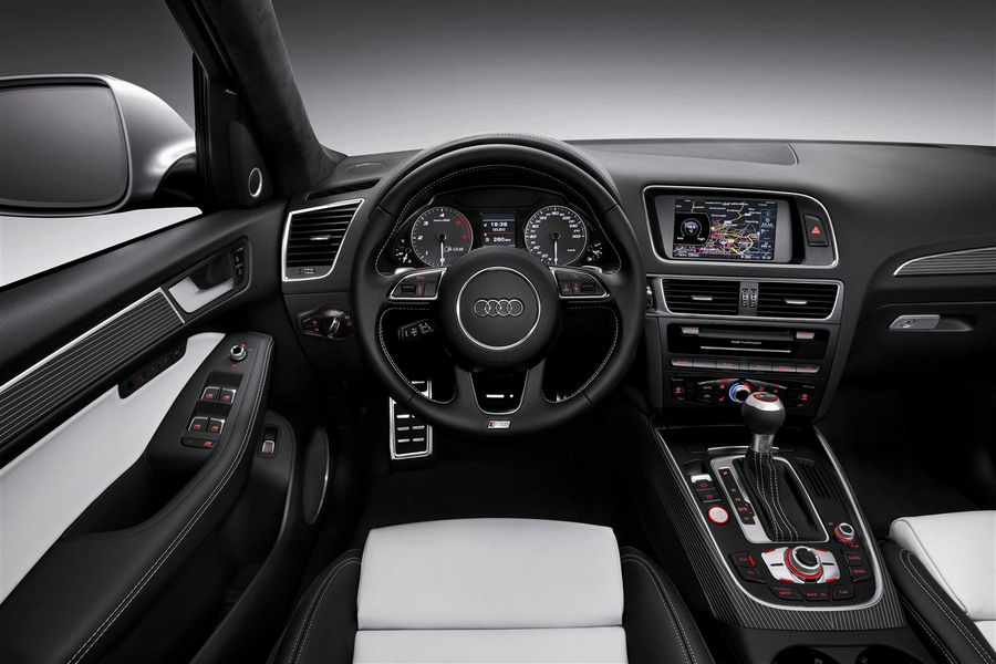 nuova-audi-sq5-38