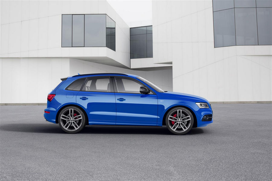 nuova-audi-sq5-5