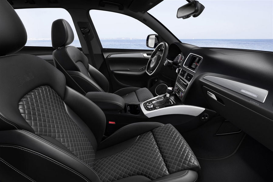 nuova-audi-sq5-6