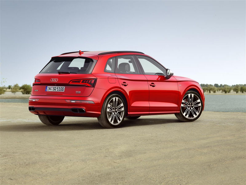 nuova-audi-sq5-8