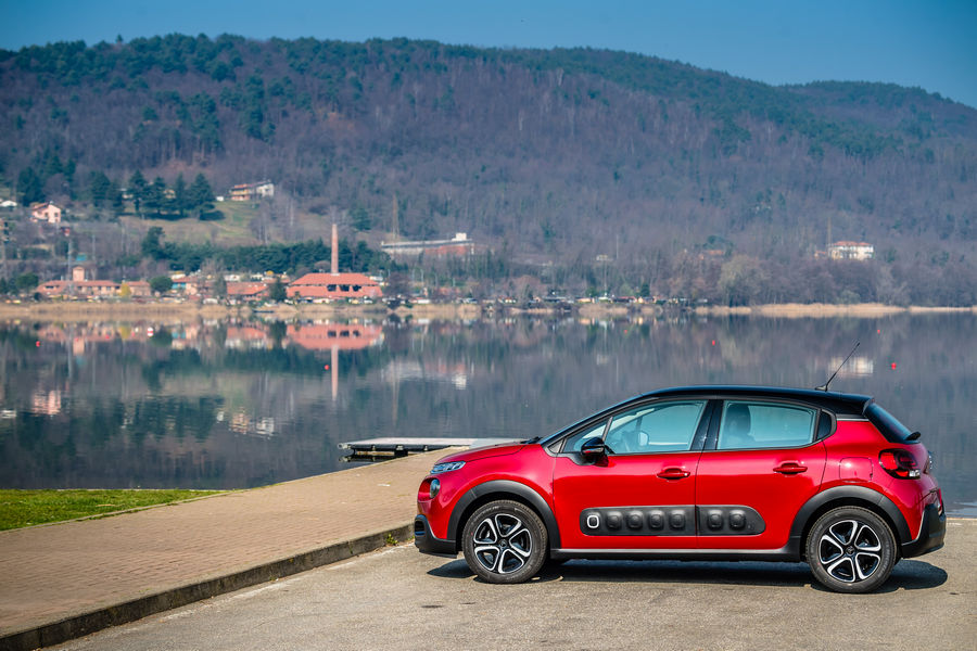 nuova-citroen-c3-gpl-3
