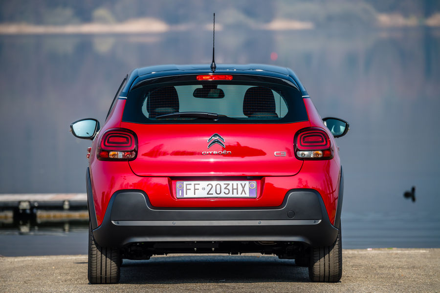 nuova-citroen-c3-gpl-4