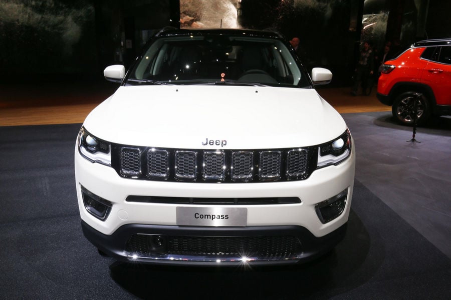 nuova-jeep-compass-2