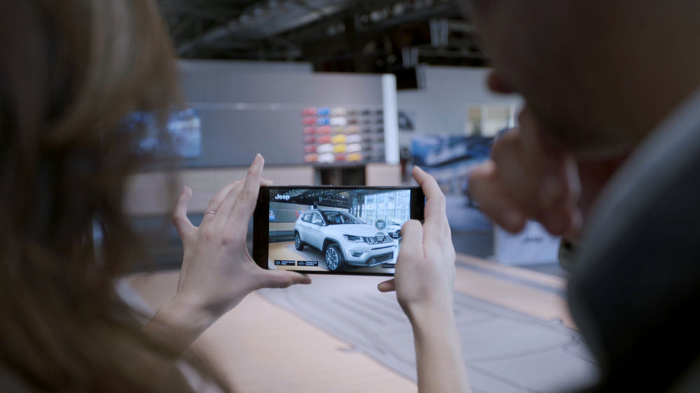 nuova-jeep-compass-visualiser-realtà-aumentata-2
