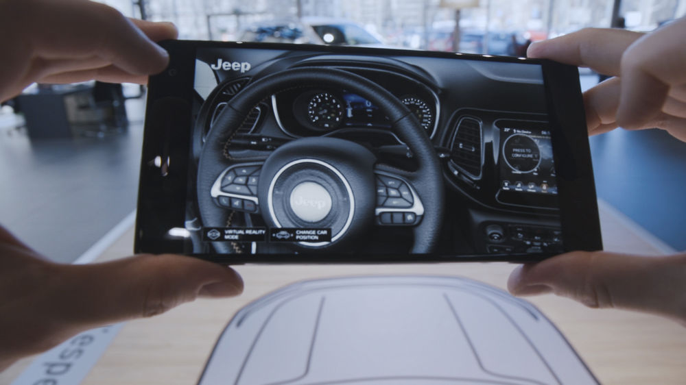 nuova-jeep-compass-visualiser-realtà-aumentata-3